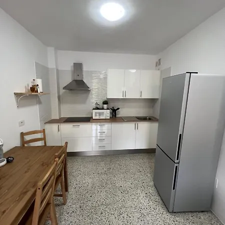 Vv_infiniteviews Apartman